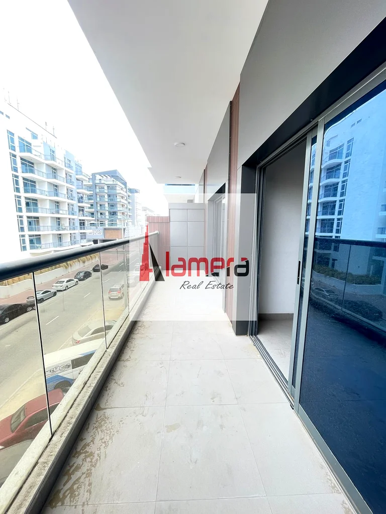 Ready To move-in | Affordable || Brand New || Spacious || Swimming Pool || Kids Play area || 1 BHK Apartment with Balcony || Prime Location ||63742752076035113