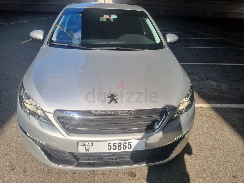 بيجو 308 1.6 لتر63491112522499112