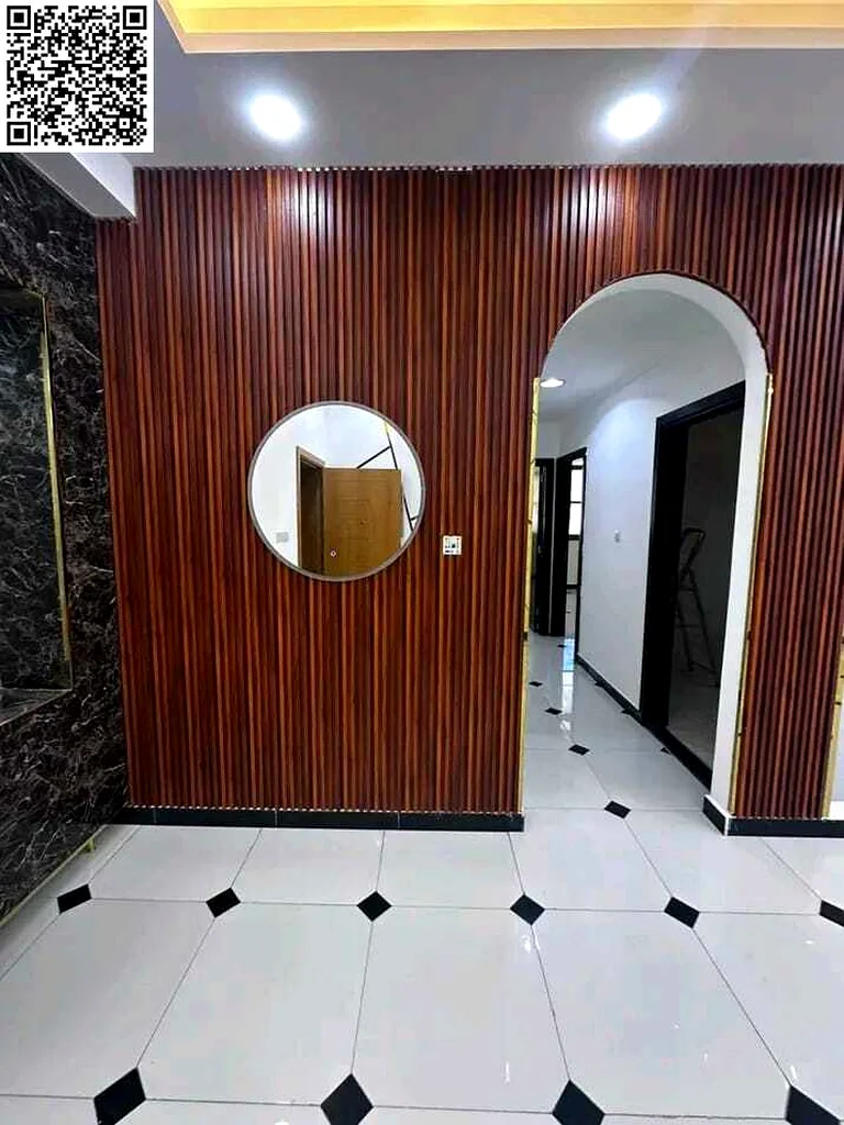 Luxury 2BR, living room, balcony, 2 baths, spacious & modern, prime location near services, easy access to Sharjah & Dubai.63722360216705110