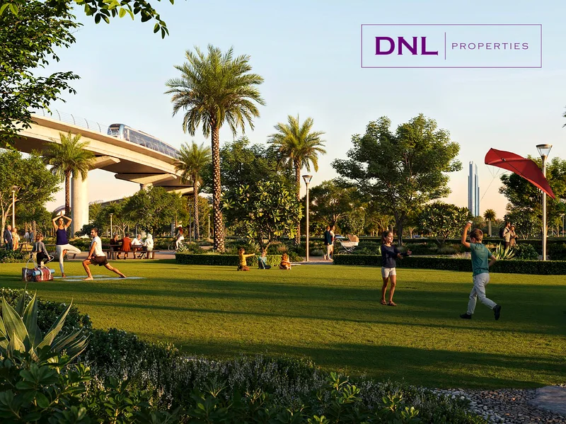 NEW LAUNCH | PANORAMIC VIEW | 10% DP | BRANDED64028236503939110