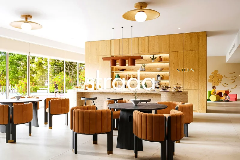 Cheapest Option | 2 Bed | Enquire Today64046442992259112