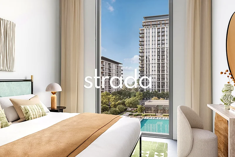 Cheapest Option | 2 Bed | Enquire Today64046442992259113