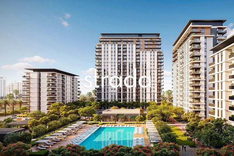 Cheapest Option | 2 Bed | Enquire Today64046442992259114
