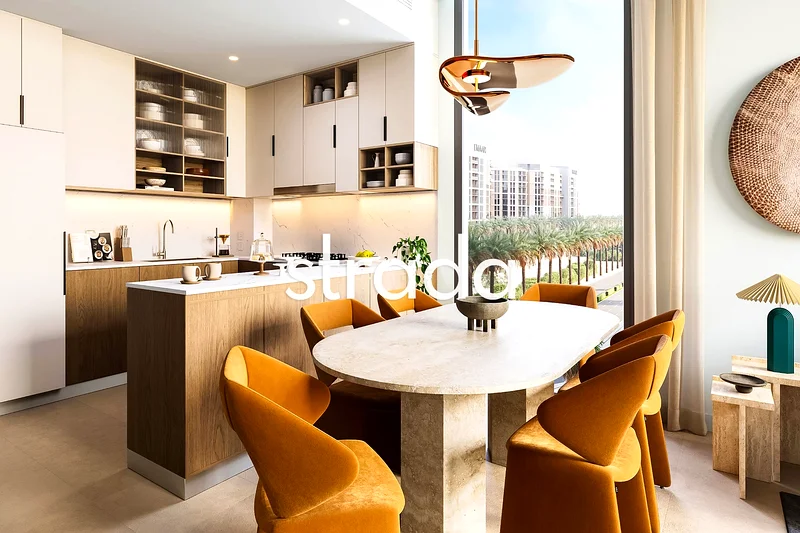 Cheapest Option | 2 Bed | Enquire Today64046442992259111