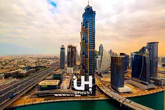 DISTRESS DEAL | FULL CANAL VIEW | HIGH FLOOR | LAST LAST LAST PRICE | NO AGENT PLEASE