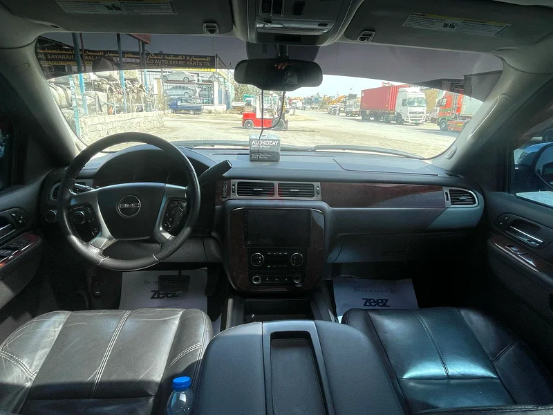 Sharjah63490631107330113