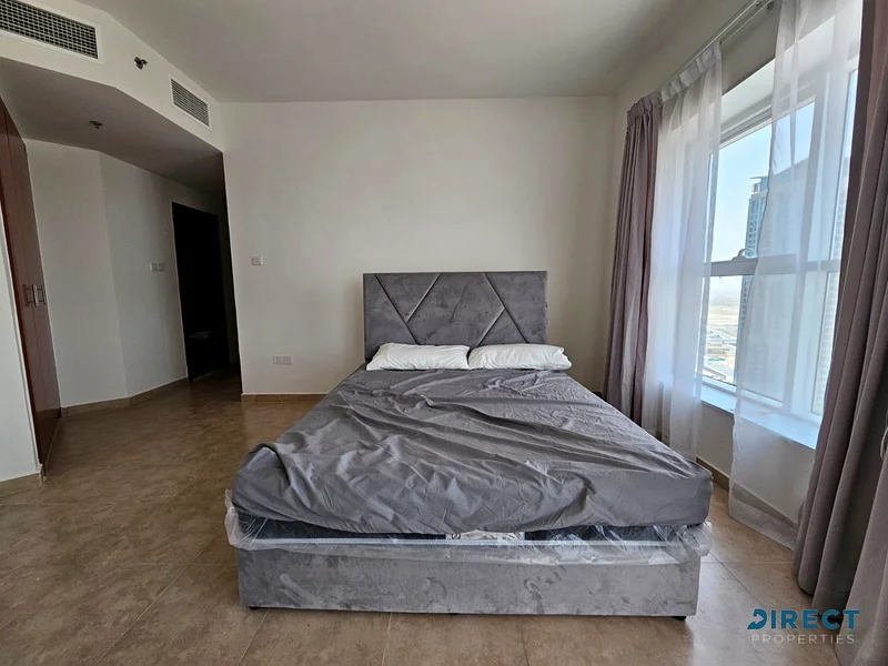 Nice Community | High Floor | Good ROI Potential63988907721857113