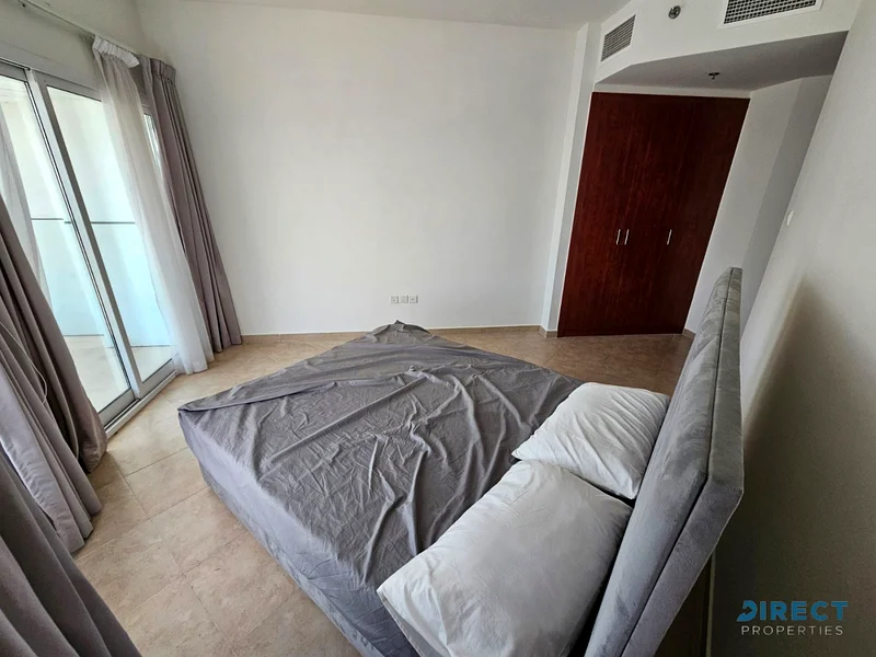 Nice Community | High Floor | Good ROI Potential63988907721857114