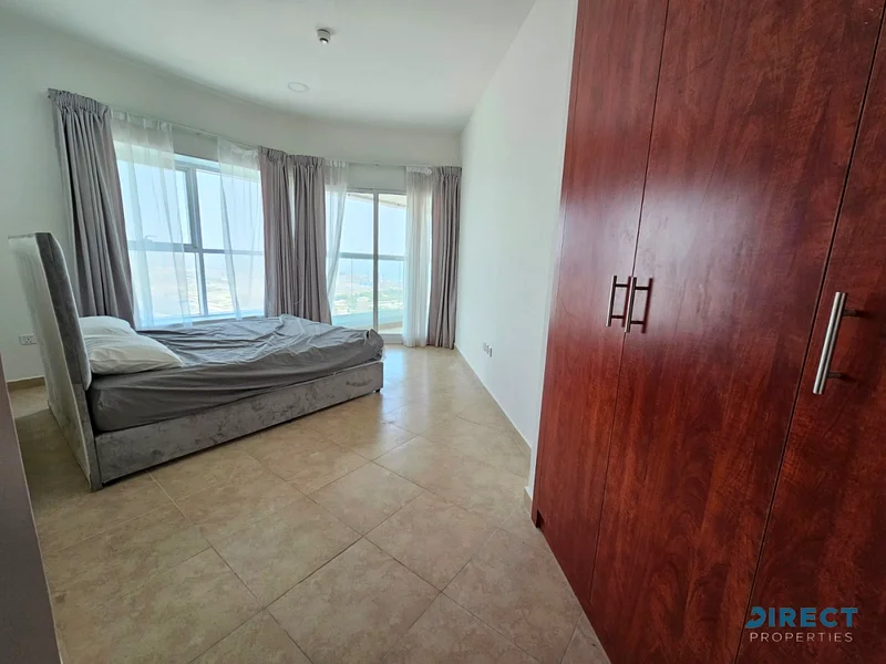 Nice Community | High Floor | Good ROI Potential63988907721857111
