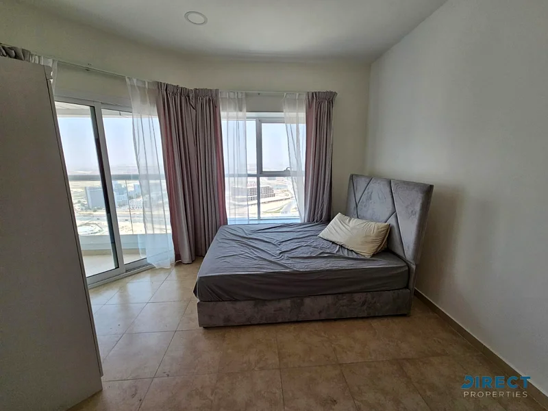 Nice Community | High Floor | Good ROI Potential63988907721857110