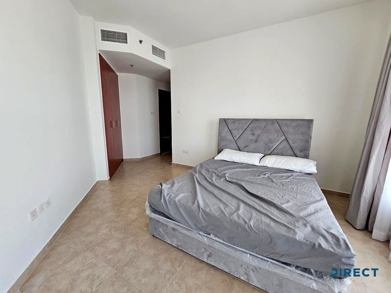 Nice Community | High Floor | Good ROI Potential63988907721857112