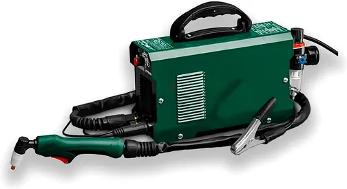 Parkside PPS 40 B2 (345873)