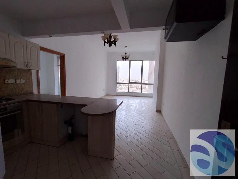 Ready-to-Move-In Master Bedroom | Open Lay out | Ready to Move In63744067438338110