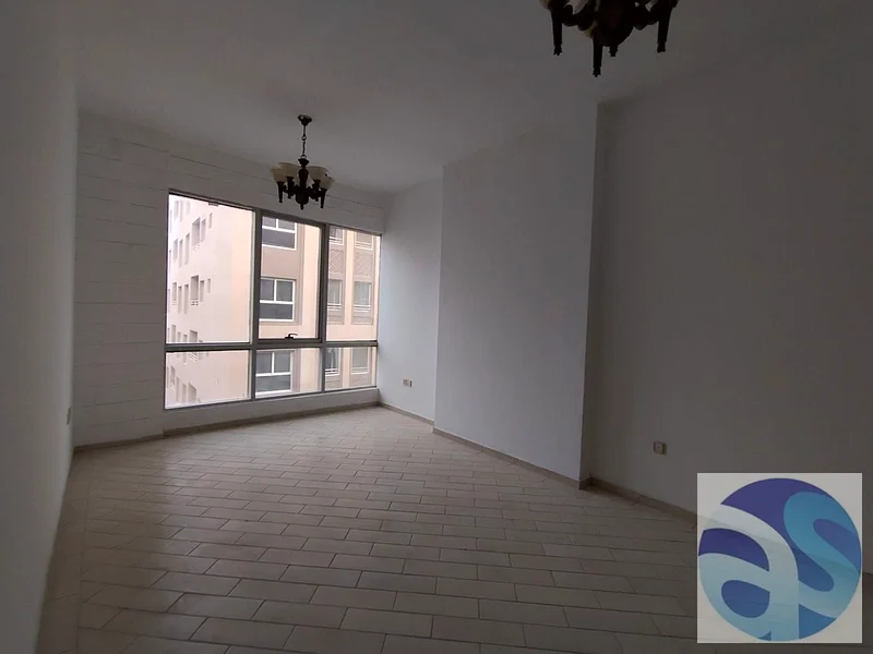 Ready-to-Move-In Master Bedroom | Open Lay out | Ready to Move In63744067438338113