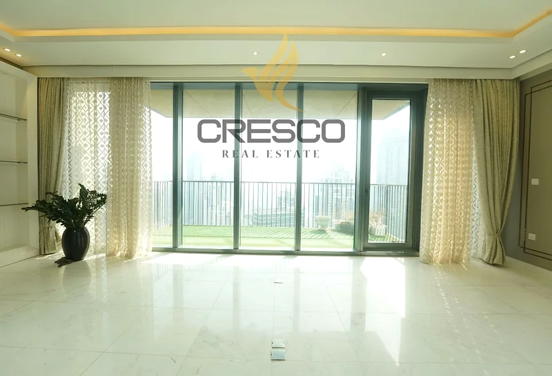 High floor| Sea view | Panoramic View63769348230403114