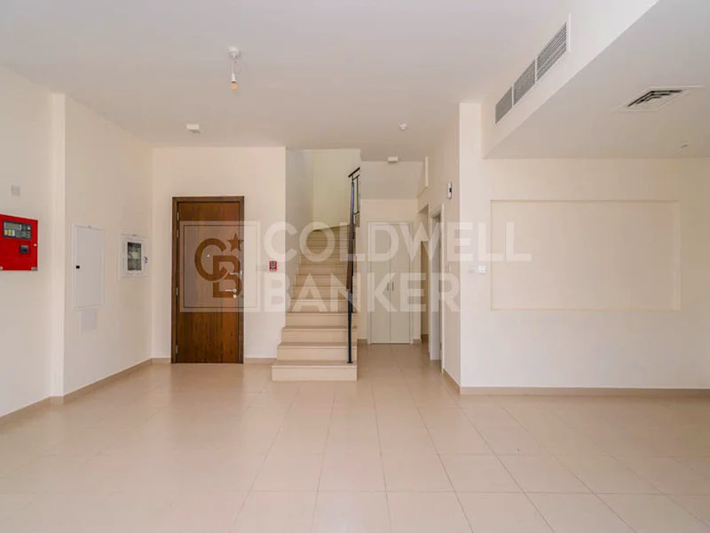 Prime Location | Spacious Villa | Big Plot63736528618882114