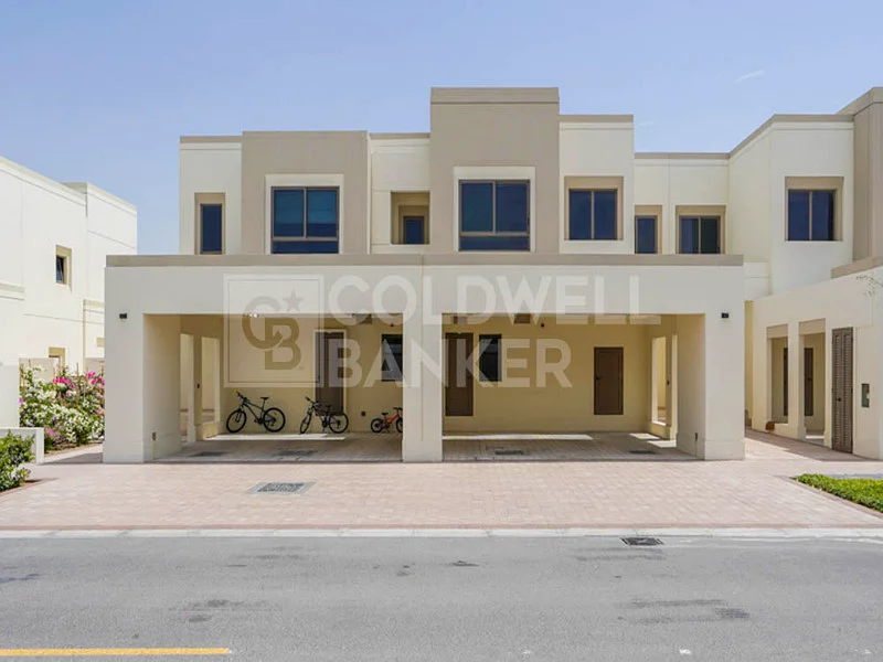 Prime Location | Spacious Villa | Big Plot63736528618882110