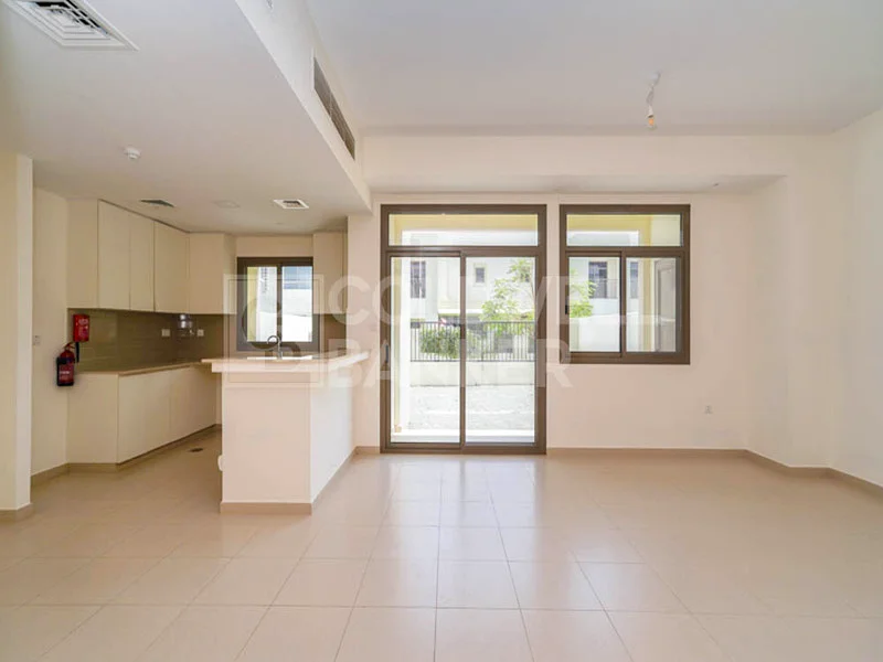 Prime Location | Spacious Villa | Big Plot63736528618882112