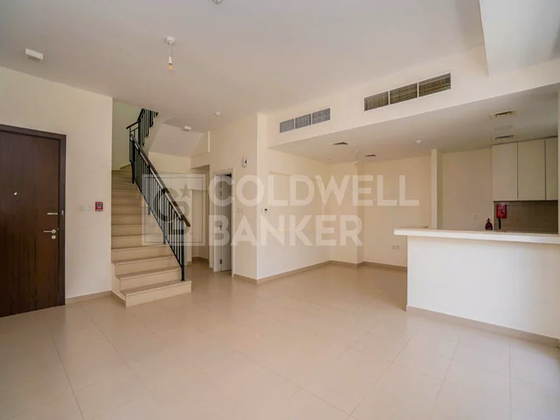 Prime Location | Spacious Villa | Big Plot63736528618882113