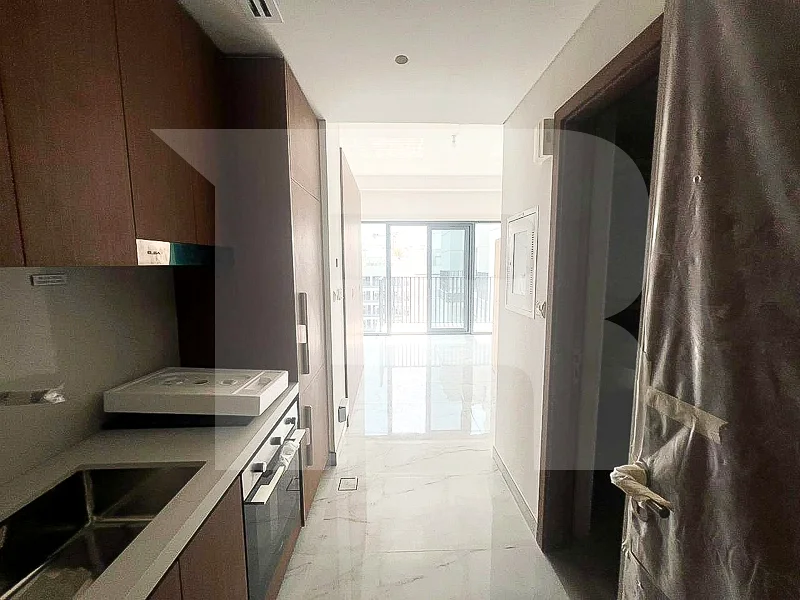 Prime Location | Hand Over Soon | Spacious |63942317403650112