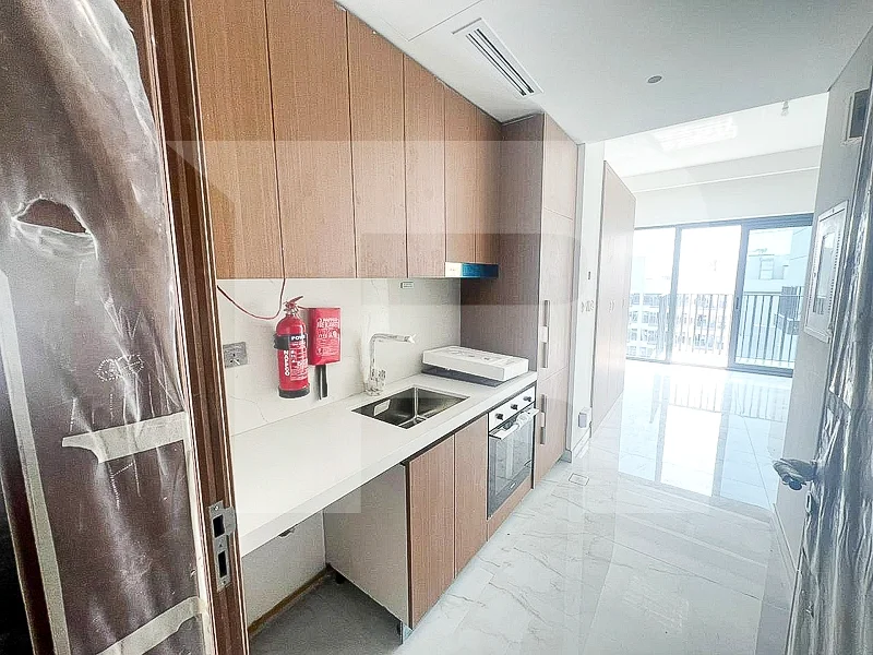 Prime Location | Hand Over Soon | Spacious |63942317403650110