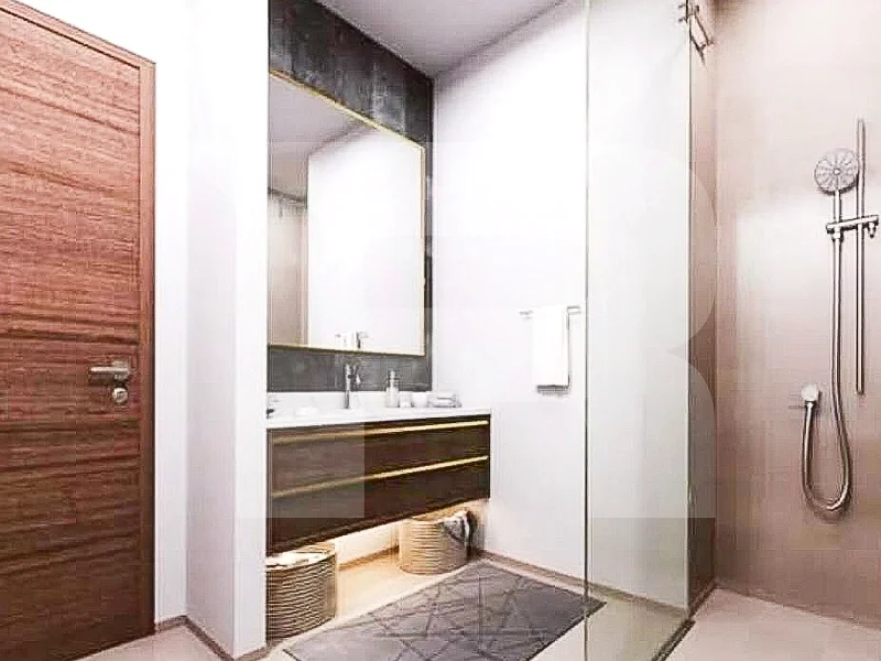 Prime Location | Hand Over Soon | Spacious |63942317403650114