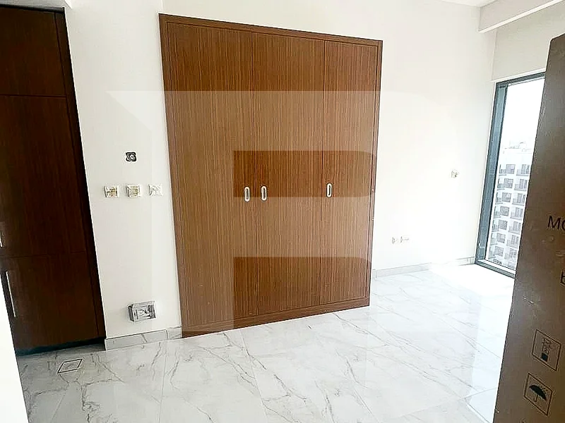 Prime Location | Hand Over Soon | Spacious |63942317403650111