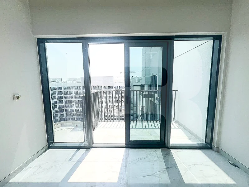 Prime Location | Hand Over Soon | Spacious |63942317403650113