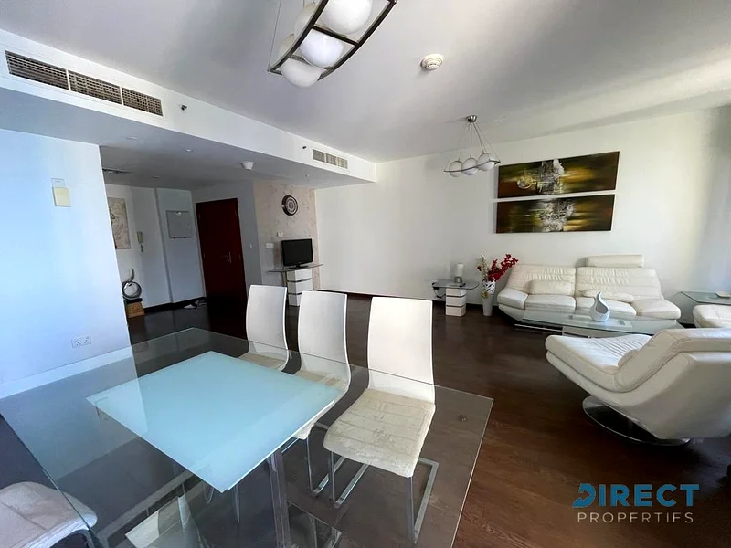 Sea Views | Prime Location | Great Investment63937505556483113