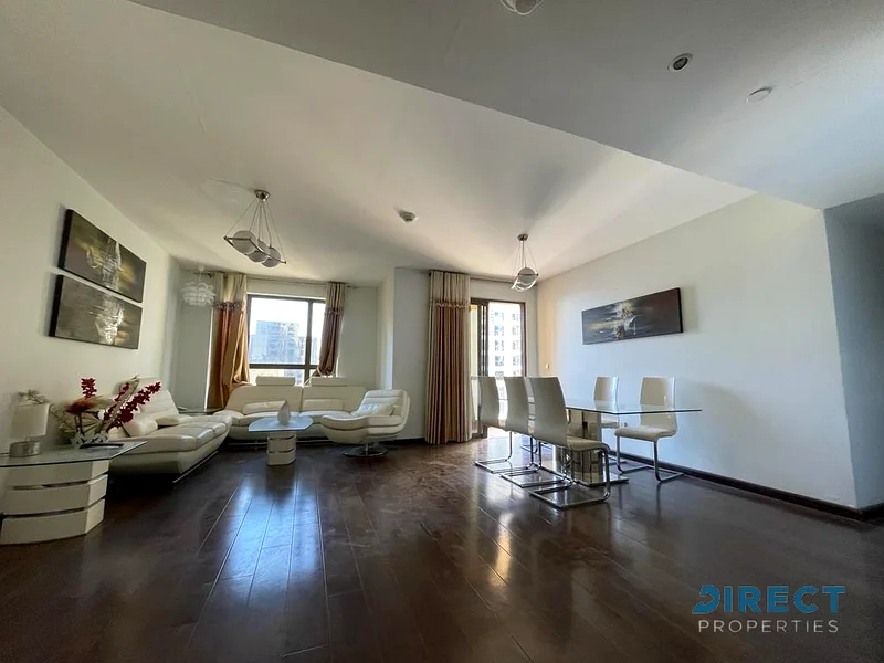 Sea Views | Prime Location | Great Investment63937505556483111