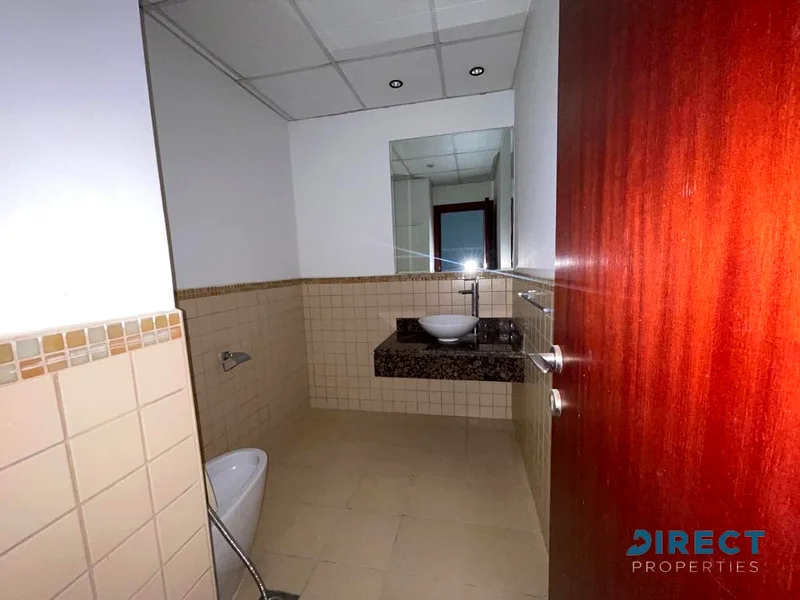 Sea Views | Prime Location | Great Investment63937505556483114