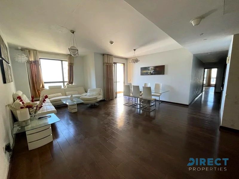 Sea Views | Prime Location | Great Investment63937505556483112