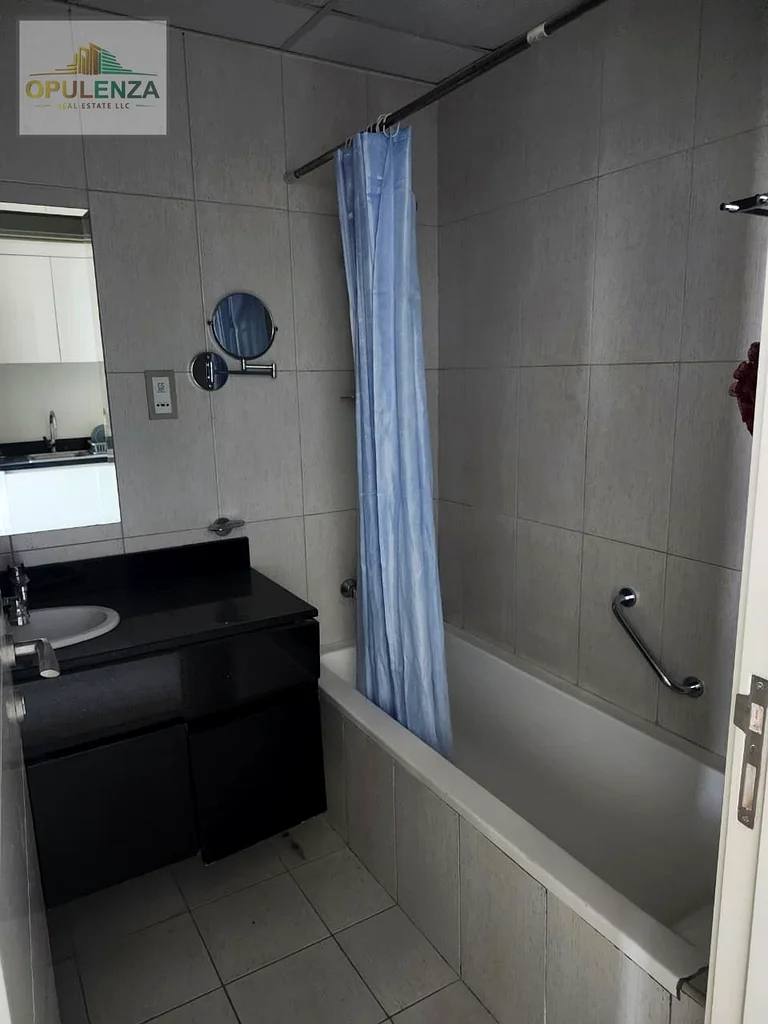 Prime Studio in Ghalia Tower | Flexible Payments | Ready to Move In!63784717967874112