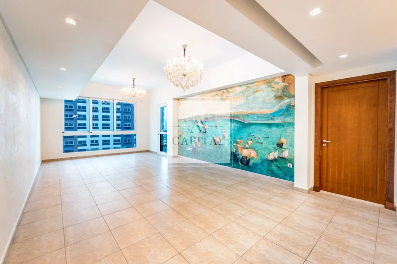 Upgraded Interiors | Vacant | Ready To Move63752462921730112