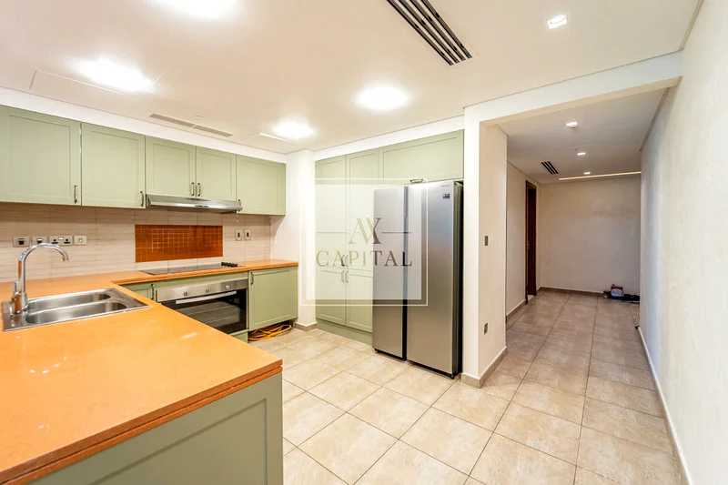 Upgraded Interiors | Vacant | Ready To Move63752462921730114