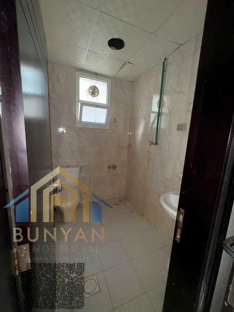 For Rent – Studio in Al Rawda 3 🏠 Practical and comfortable studio apartment in a prime location,63722265246467114