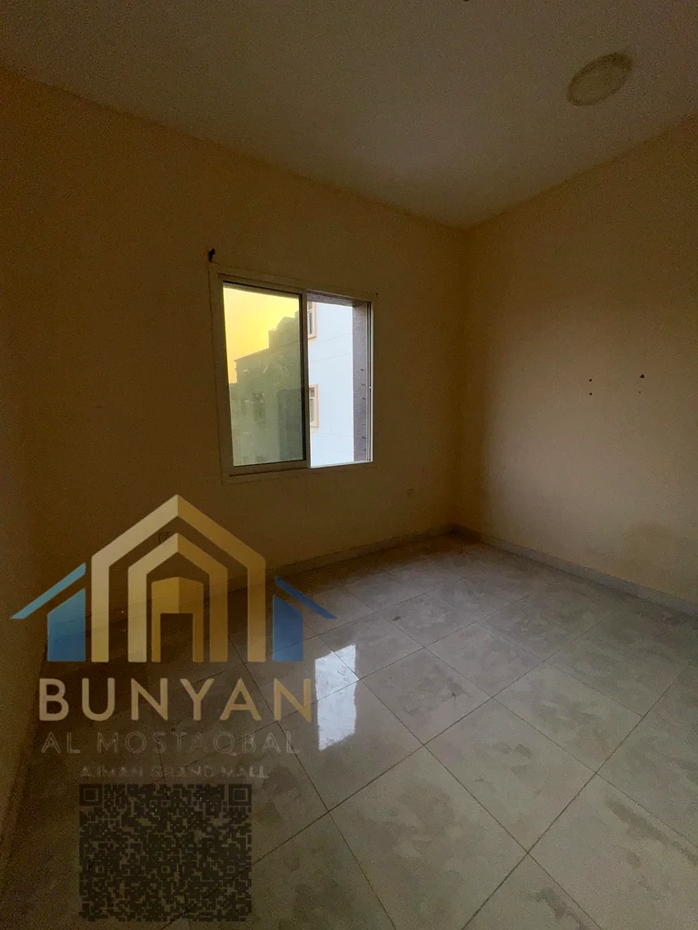 For Rent – Studio in Al Rawda 3 🏠 Practical and comfortable studio apartment in a prime location,63722265246467111
