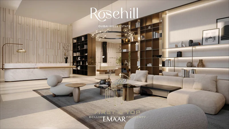 Spacious Luxury Apartment | Prime Location | Only 10% Downpayment | No Commission | Easy Payment Plan64047216757633113