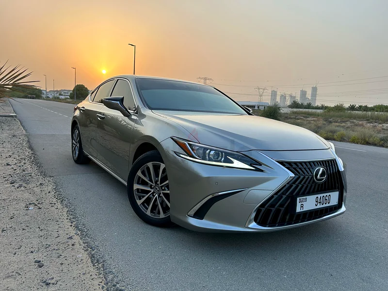 Dubai63480965544706111