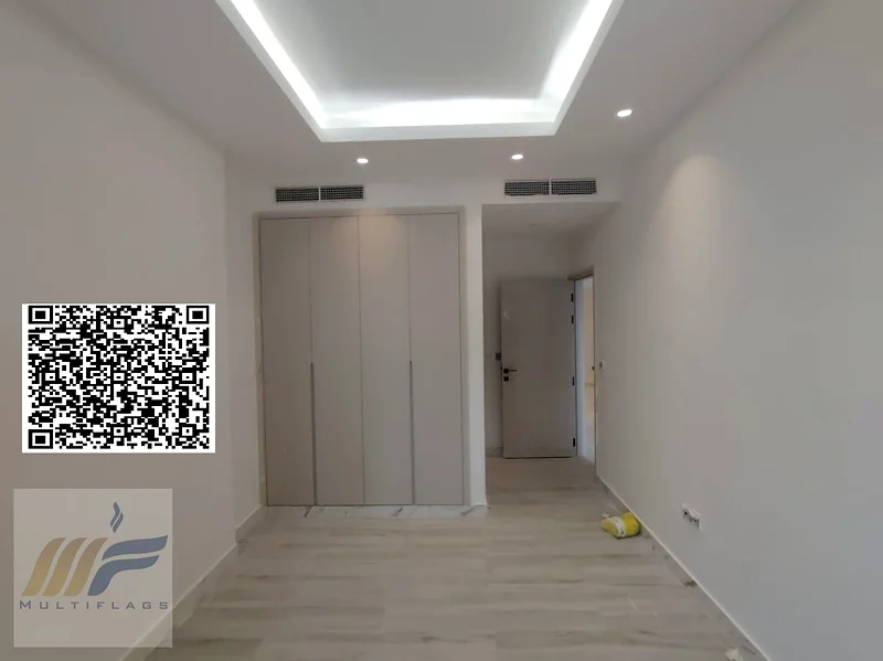 امتلك شقة فاخرة | في عجمان | أقساط على 7 سنوات63866616022786114