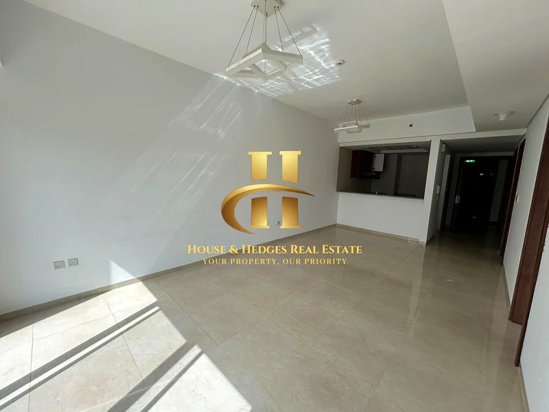 1 غرفة نوم + دراسة | غير مفروشة | تخطيط واسع63778456148995112