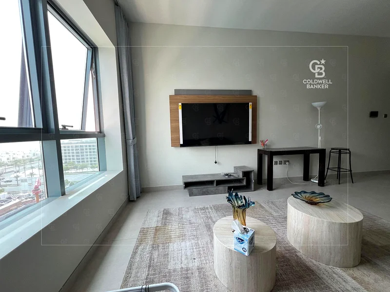 Furnished | Ready to move-in | Pool View63753557861121111