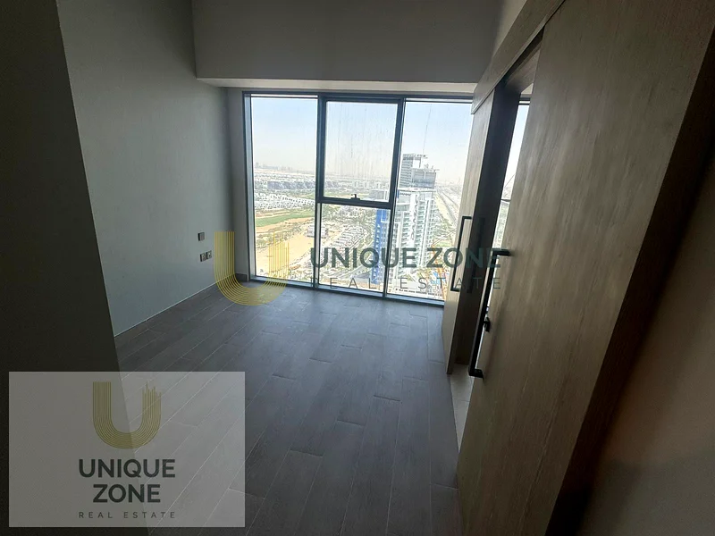Brand new | 1 Bed + Study | Golf view | Low floor63973172717314113