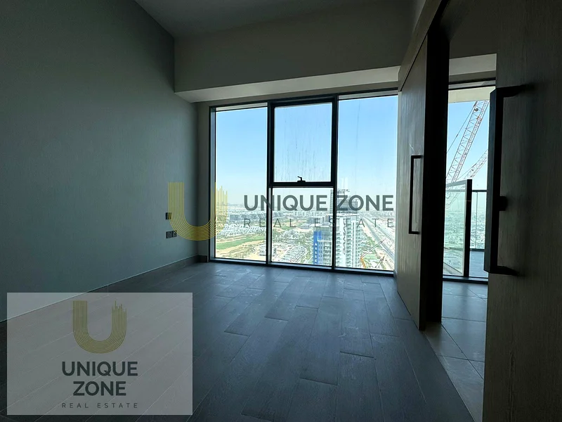 Brand new | 1 Bed + Study | Golf view | Low floor63973172717314111