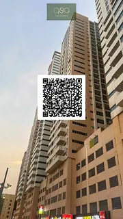 FOR RENT