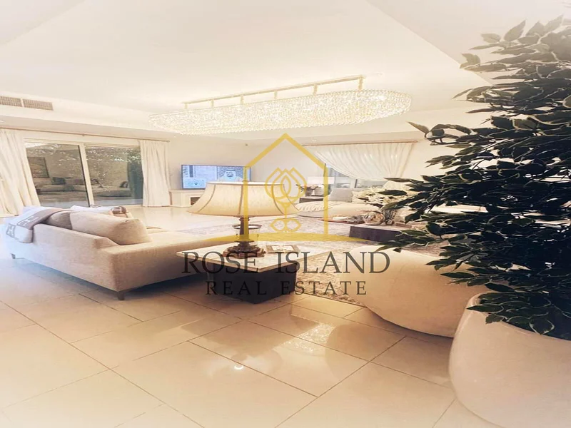 HOT Deal | Corner | Stand Alone | Private Pool63839195483395114