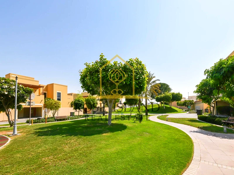 HOT Deal | Corner | Stand Alone | Private Pool63839195483395110