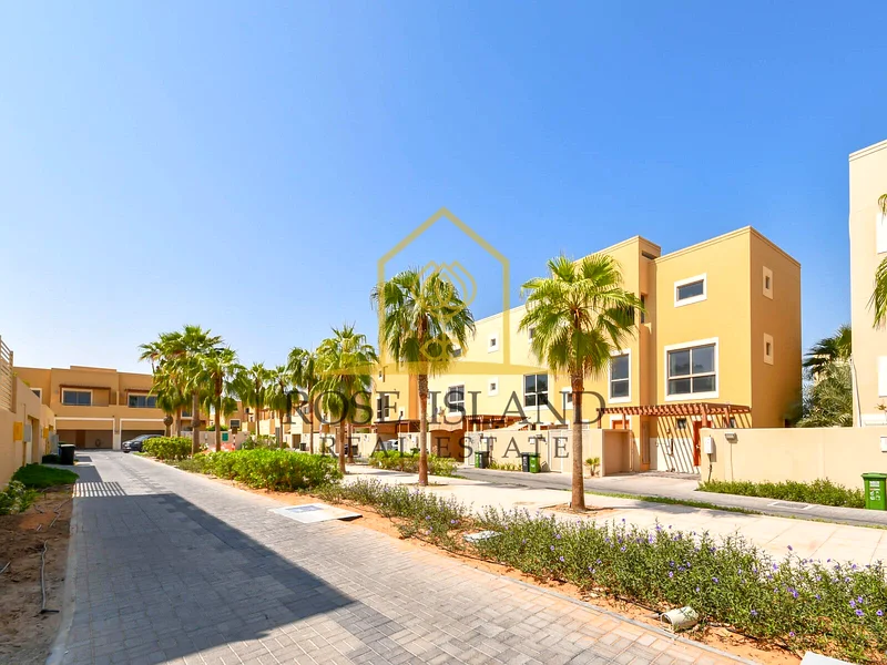 HOT Deal | Corner | Stand Alone | Private Pool63839195483395111