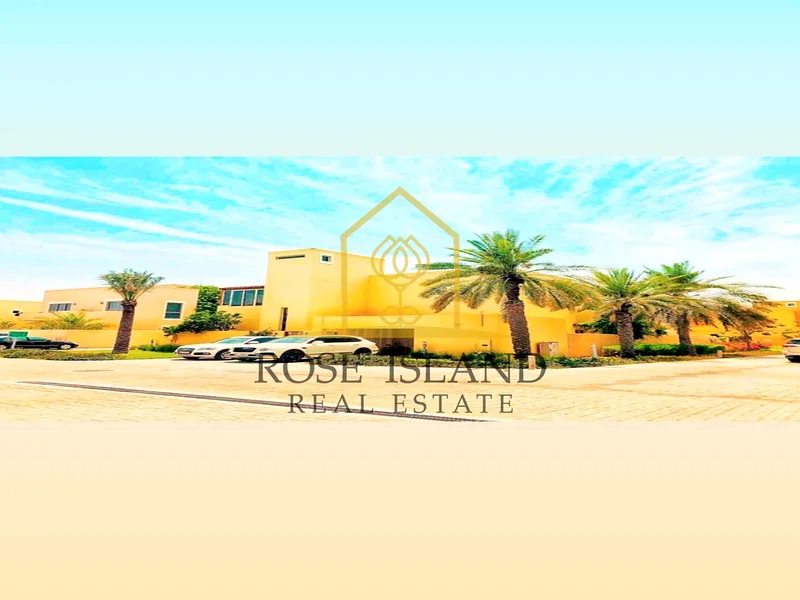 HOT Deal | Corner | Stand Alone | Private Pool63839195483395113