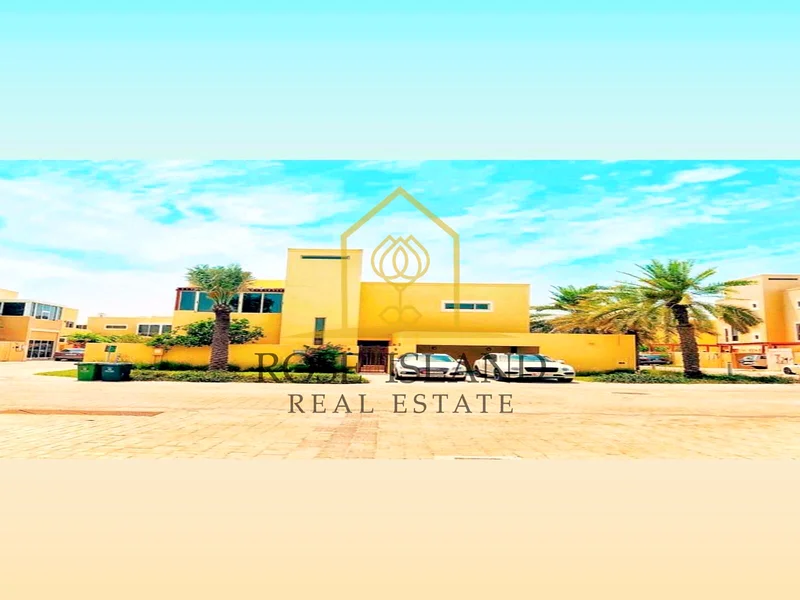 HOT Deal | Corner | Stand Alone | Private Pool63839195483395112
